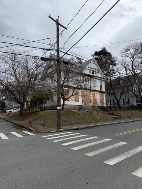 Casa em Lowell — foto 3