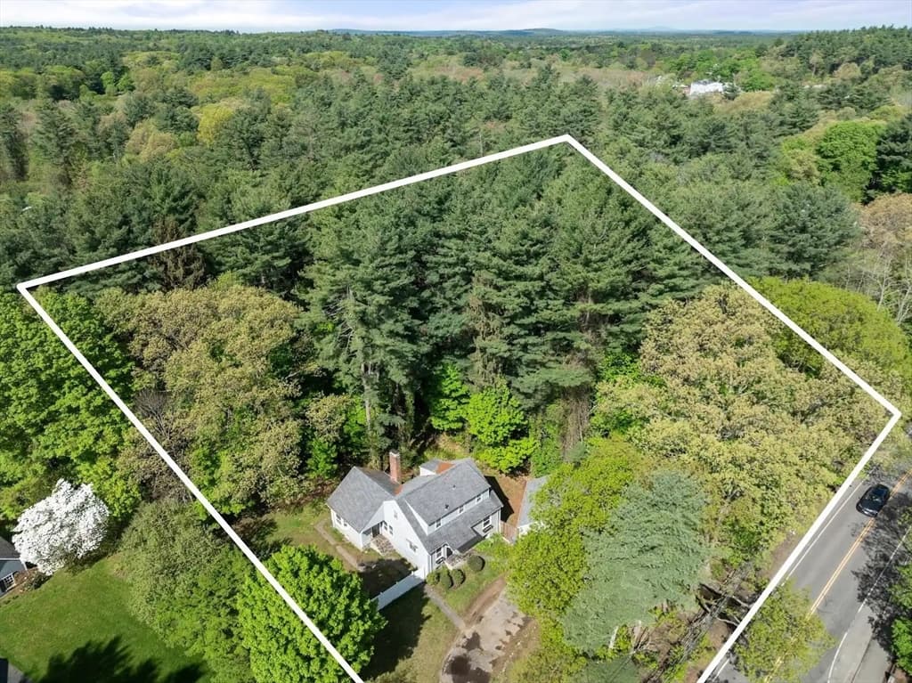 Casa em Weston — foto 4