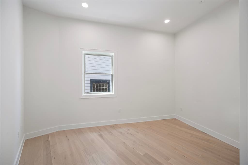 Condomínio em Medford — foto 6