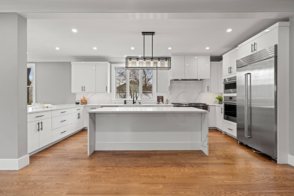 Casa em Newton — foto 6