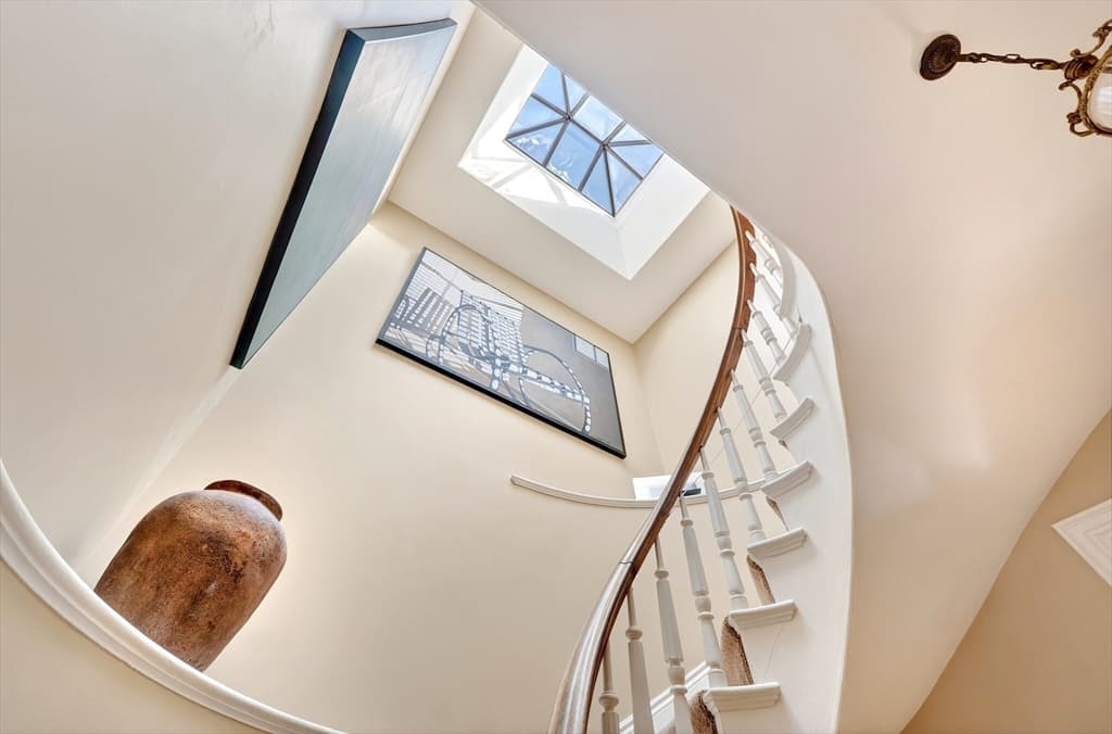 Casa em Boston — foto 6