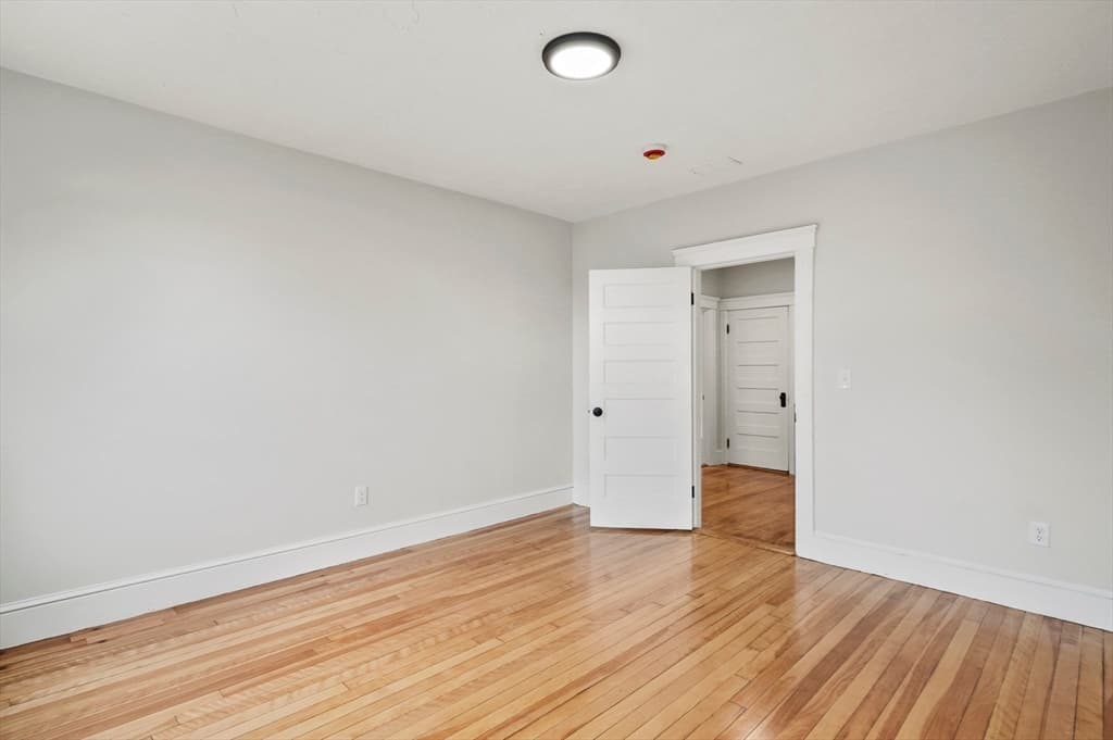 Casa em Worcester — foto 5
