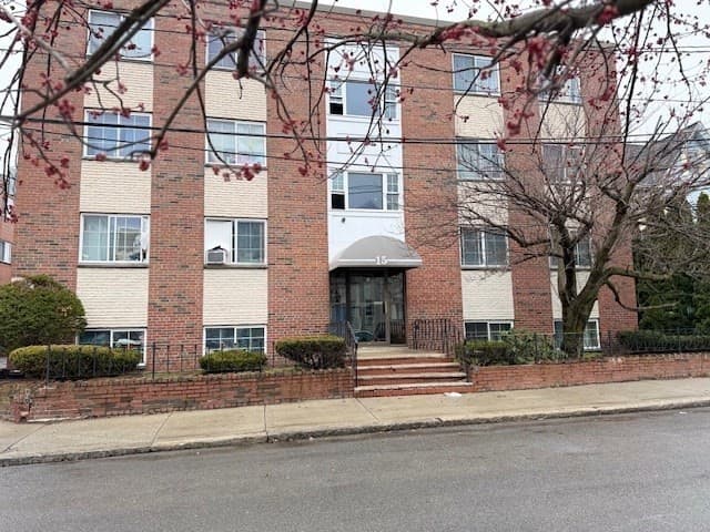 Condomínio em Everett