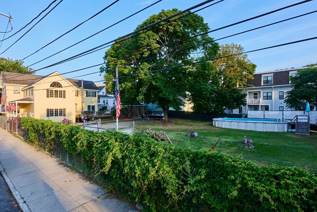 Casa em Boston — foto 2