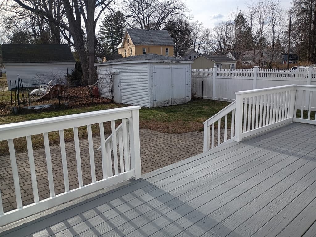 Multi-família em Easthampton — foto 7