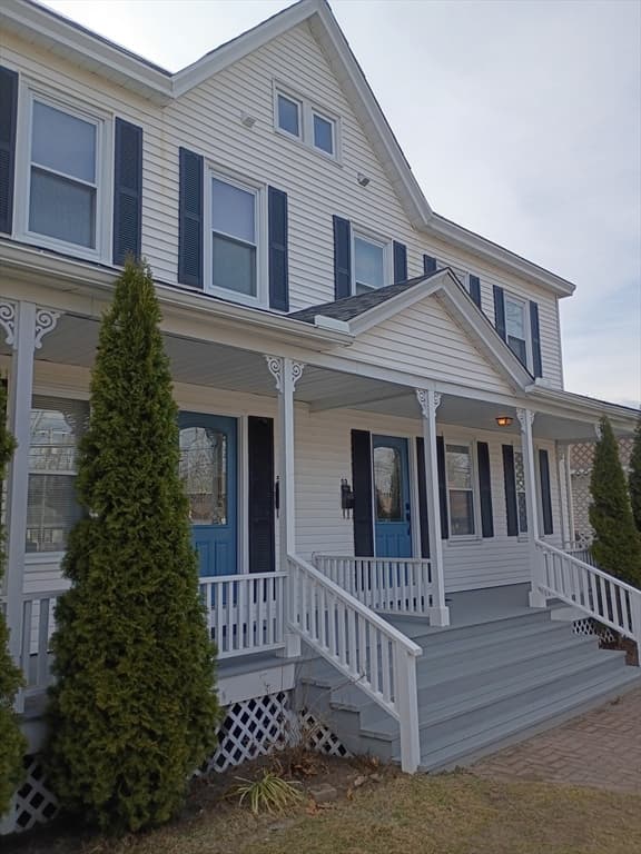 Multi-família em Easthampton — foto 3