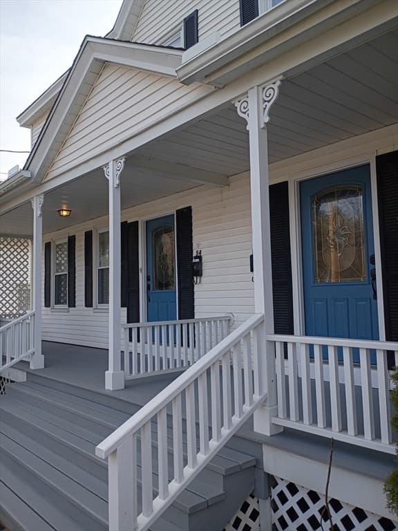 Multi-família em Easthampton — foto 4