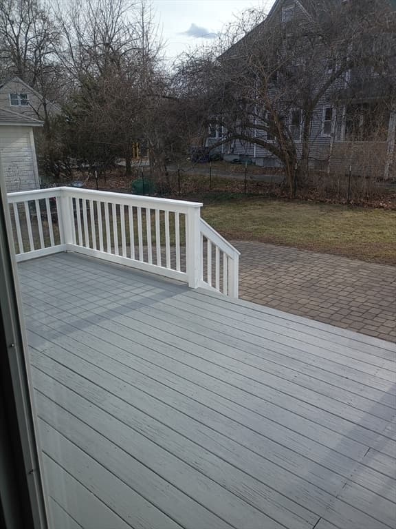 Multi-família em Easthampton — foto 8