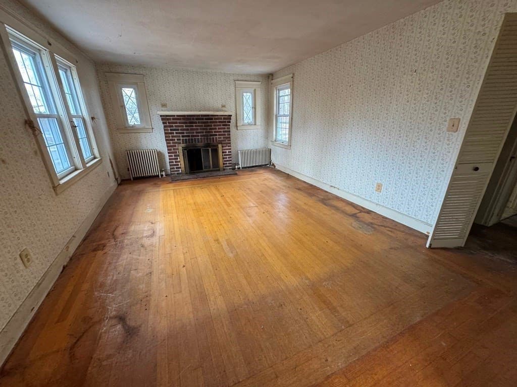 Casa em Southbridge — foto 6