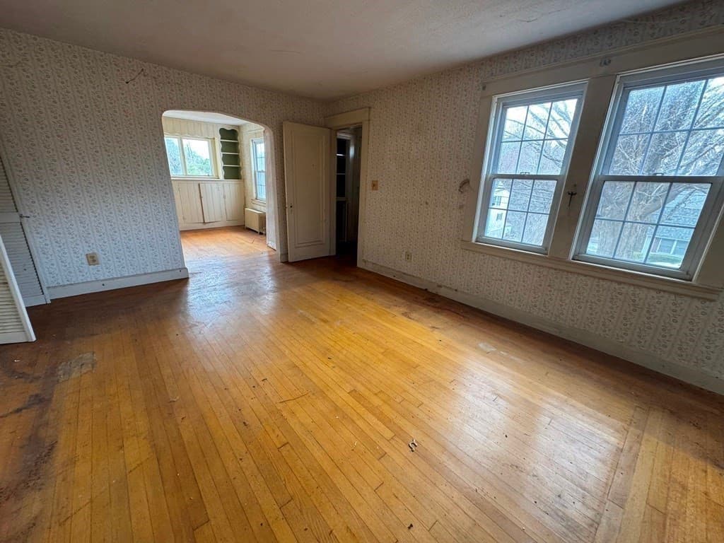 Casa em Southbridge — foto 7