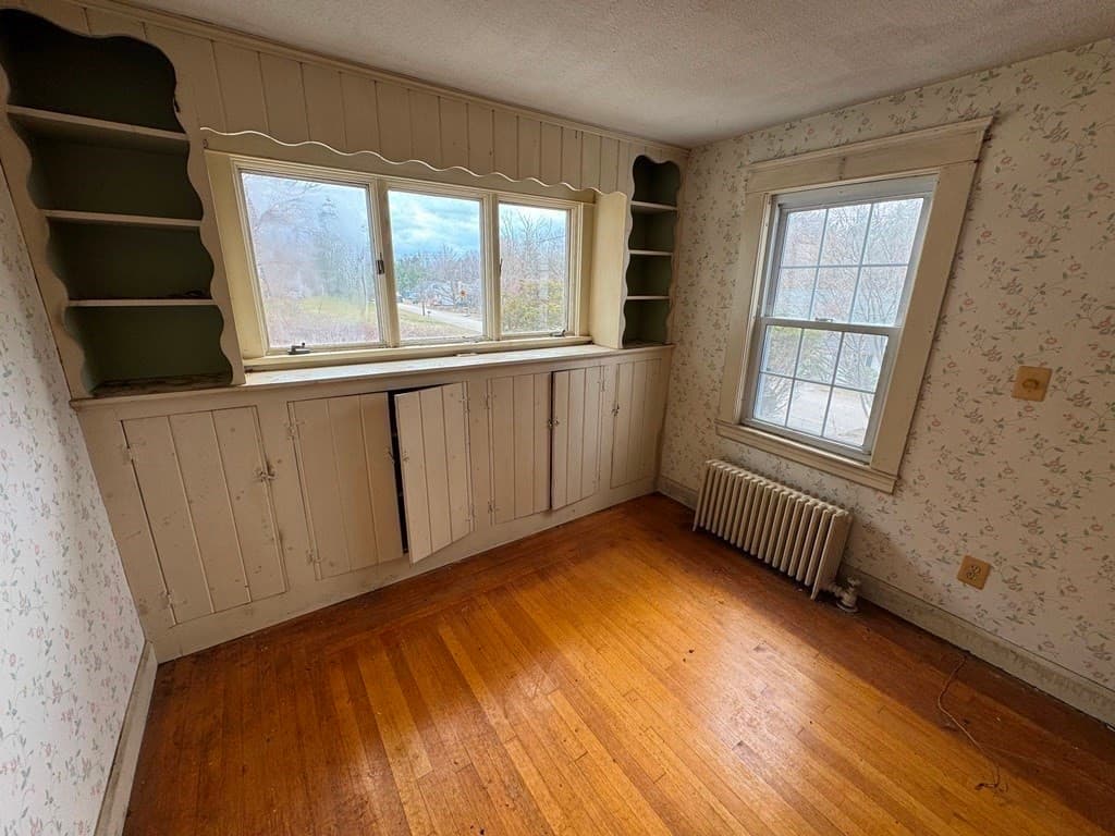 Casa em Southbridge — foto 8