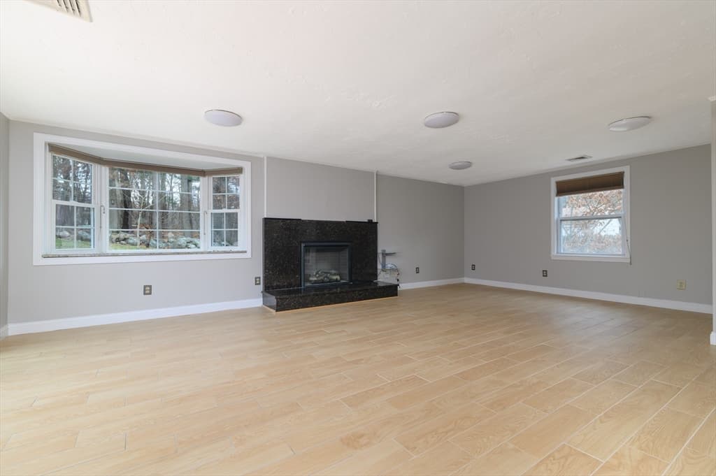Casa em Weymouth — foto 7