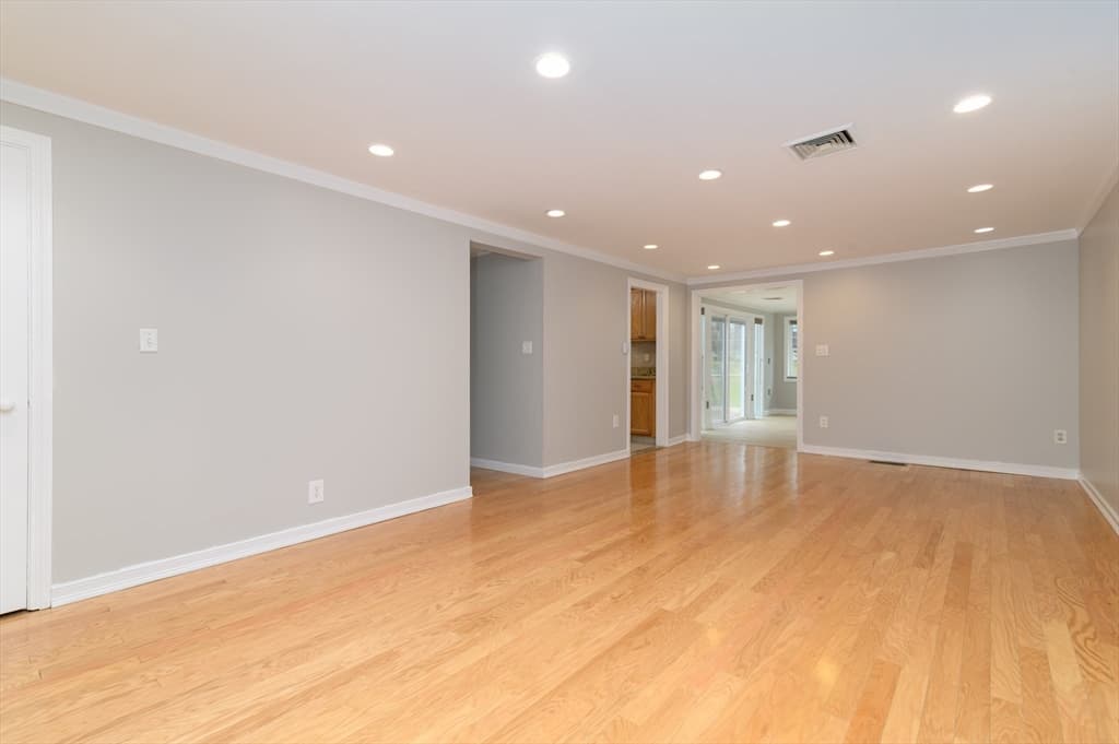 Casa em Weymouth — foto 4