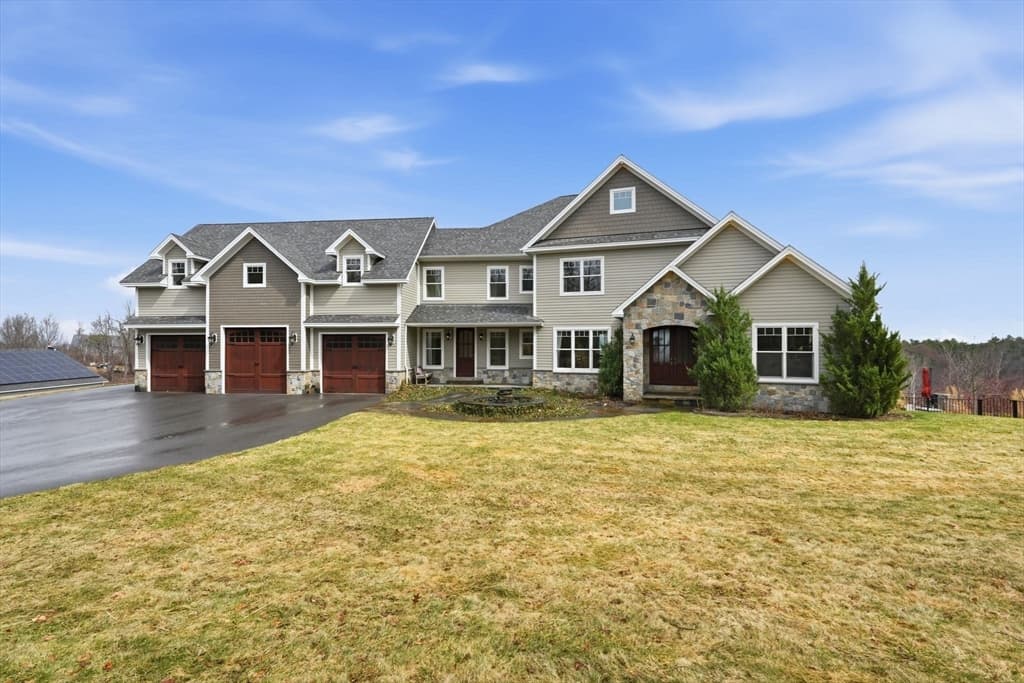 Casa em Whately — foto 2
