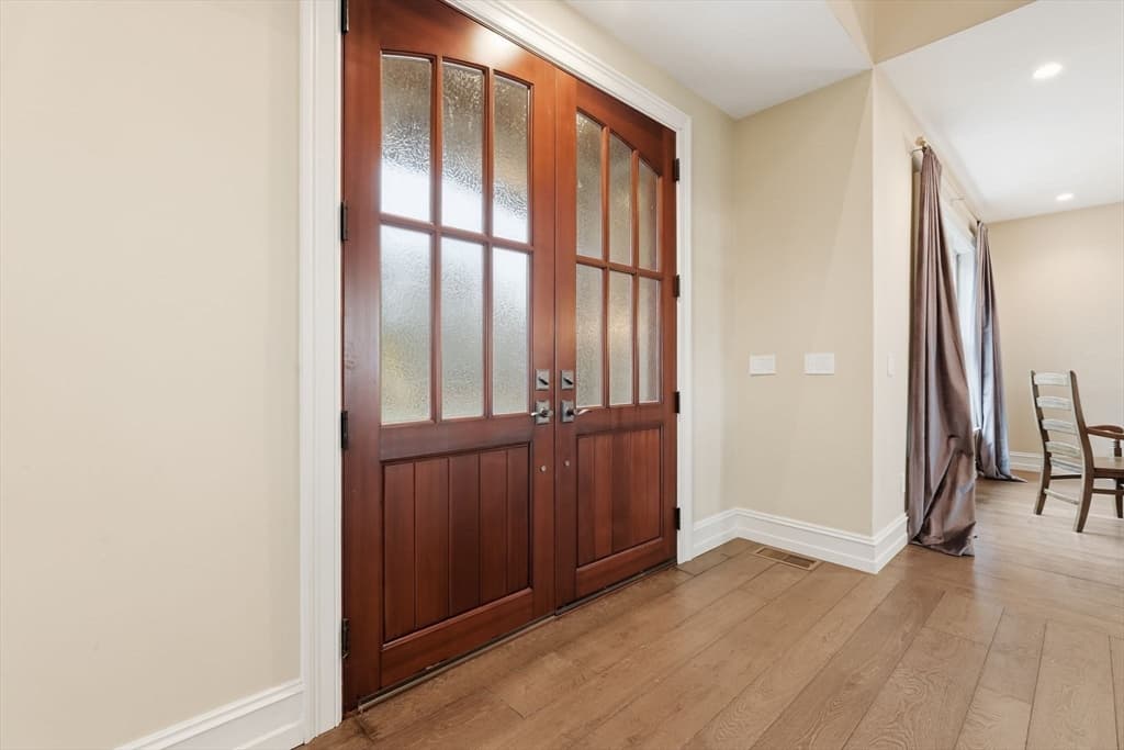 Casa em Whately — foto 6
