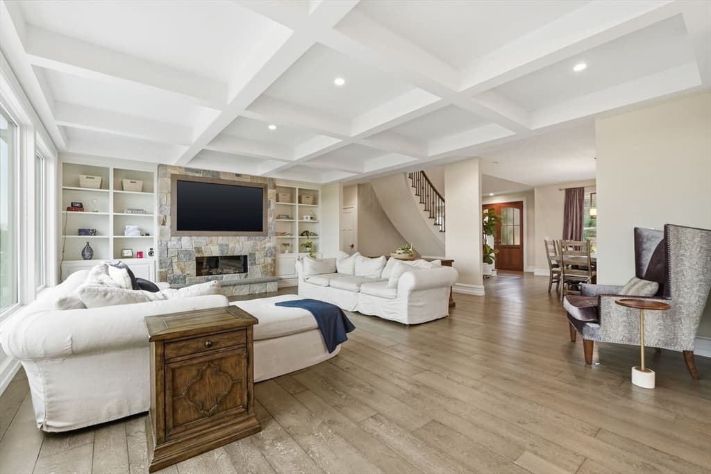 Casa em Whately — foto 7