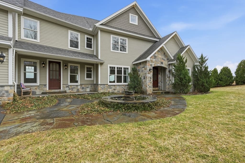 Casa em Whately — foto 3