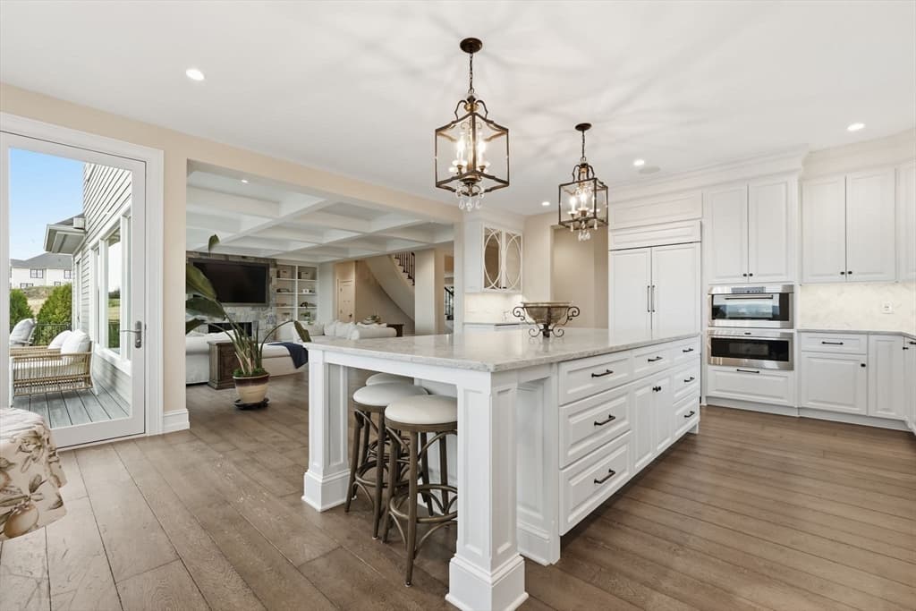 Casa em Whately — foto 9