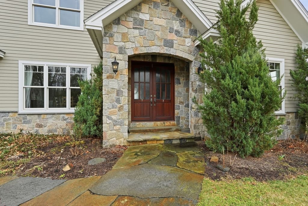 Casa em Whately — foto 4