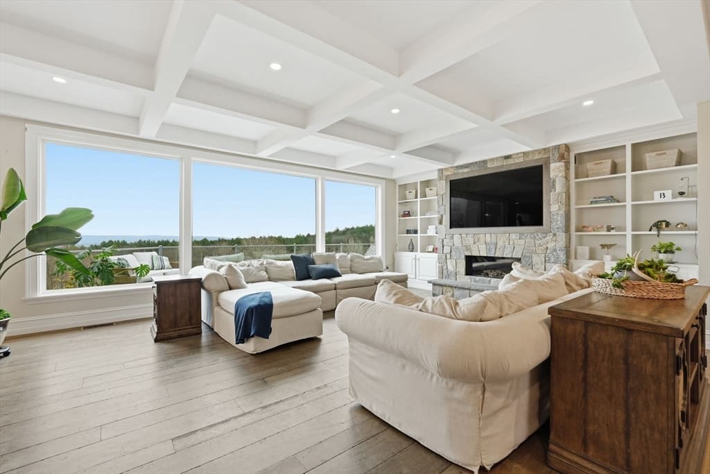 Casa em Whately — foto 8