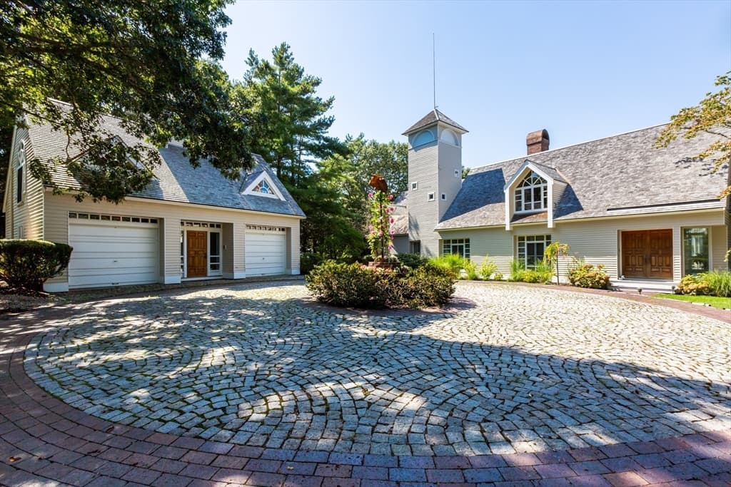 Casa em Barnstable — foto 9