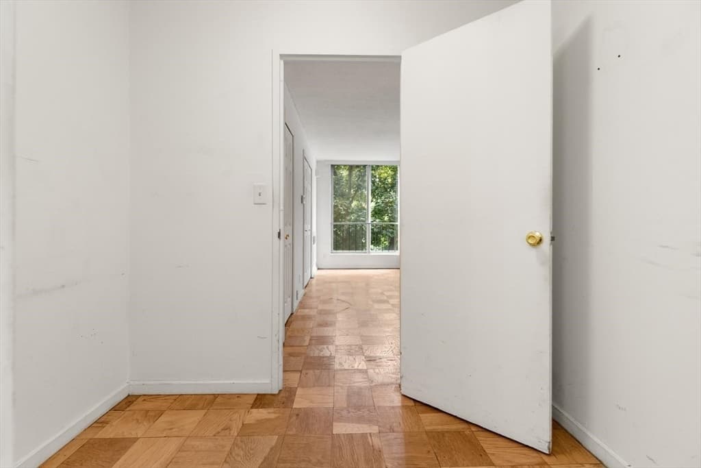 Condomínio em Brookline — foto 6