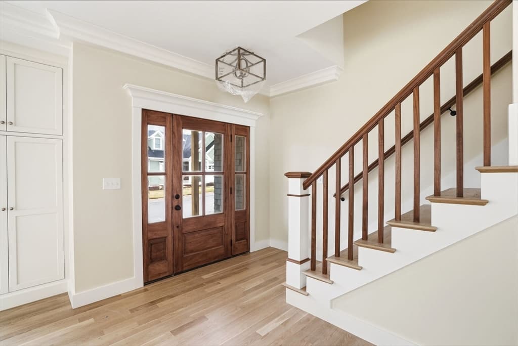 Casa em Duxbury — foto 2