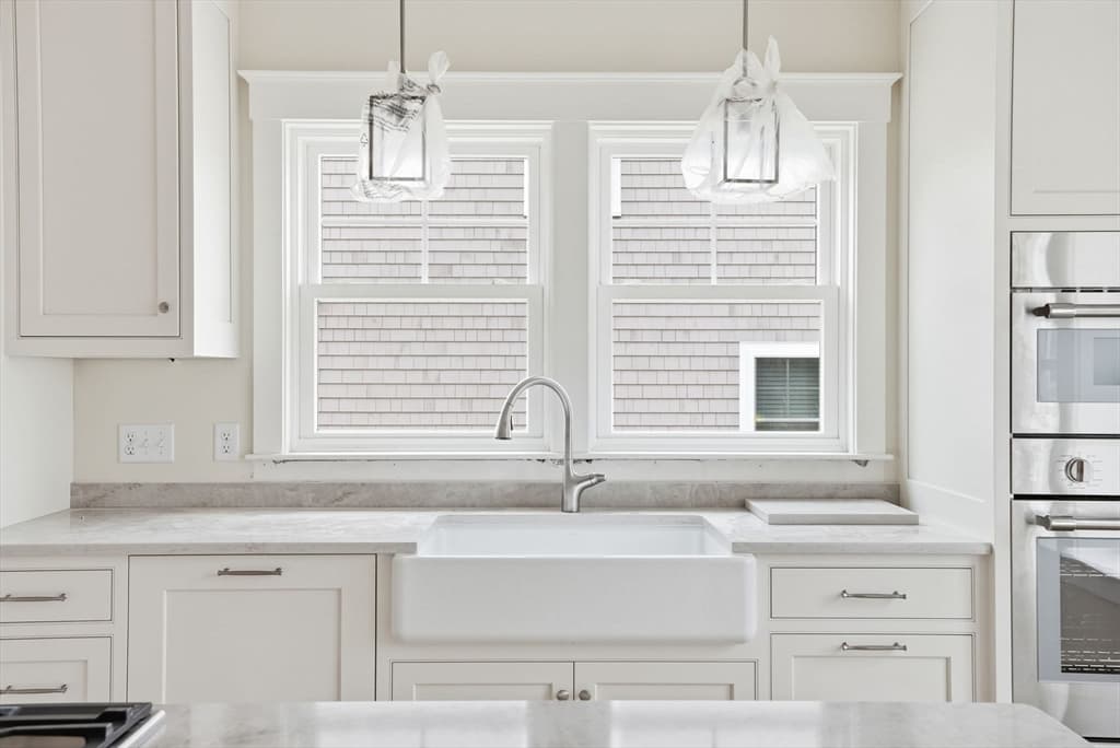 Casa em Duxbury — foto 6