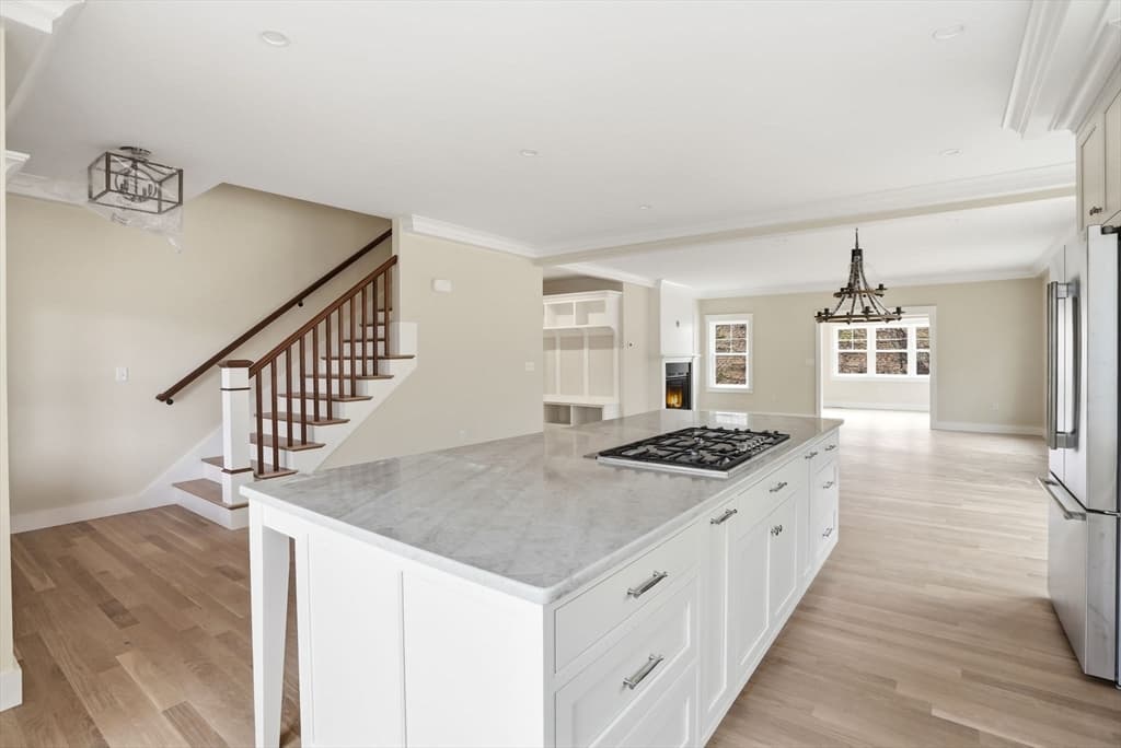 Casa em Duxbury — foto 7