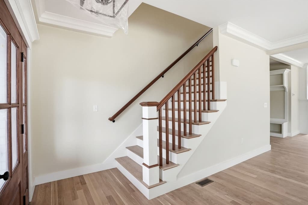 Casa em Duxbury — foto 3