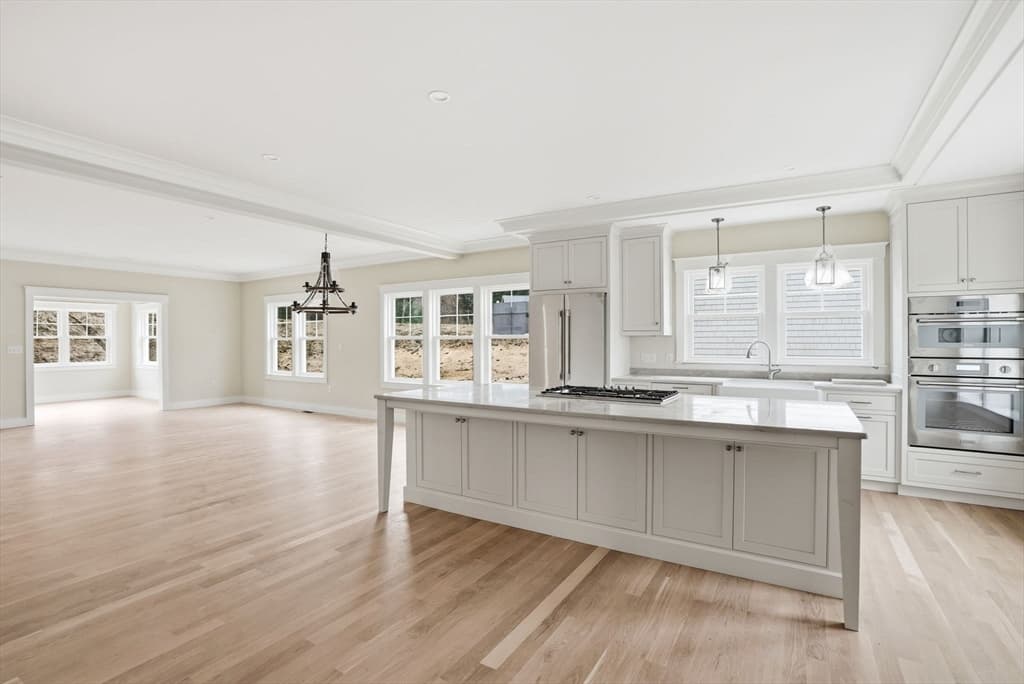 Casa em Duxbury — foto 5