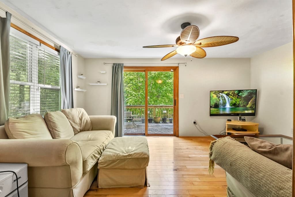 Casa em Millville — foto 3