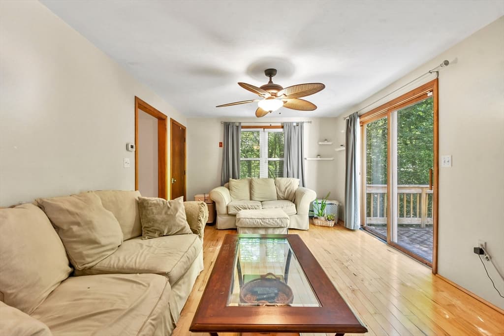 Casa em Millville — foto 5