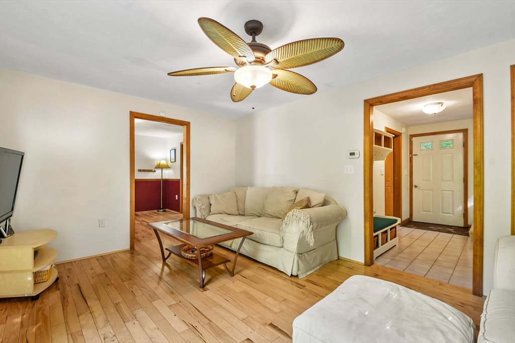 Casa em Millville — foto 4