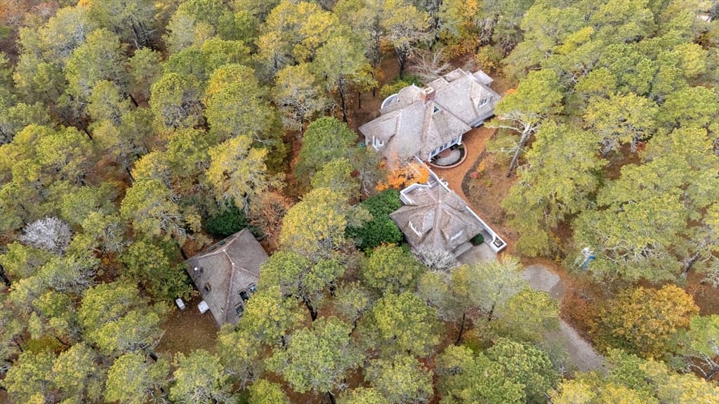 Casa em Wellfleet — foto 2