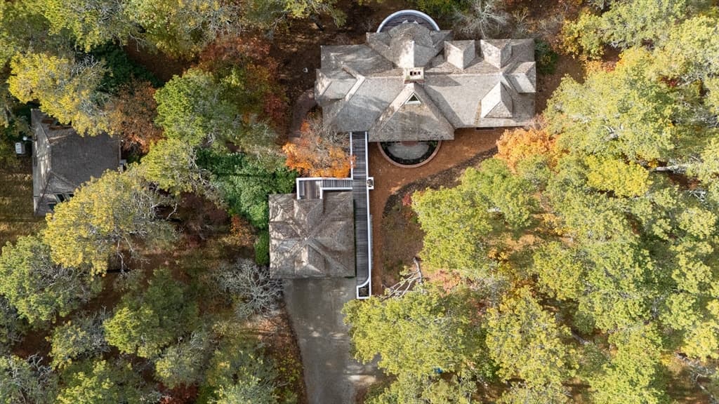 Casa em Wellfleet — foto 3