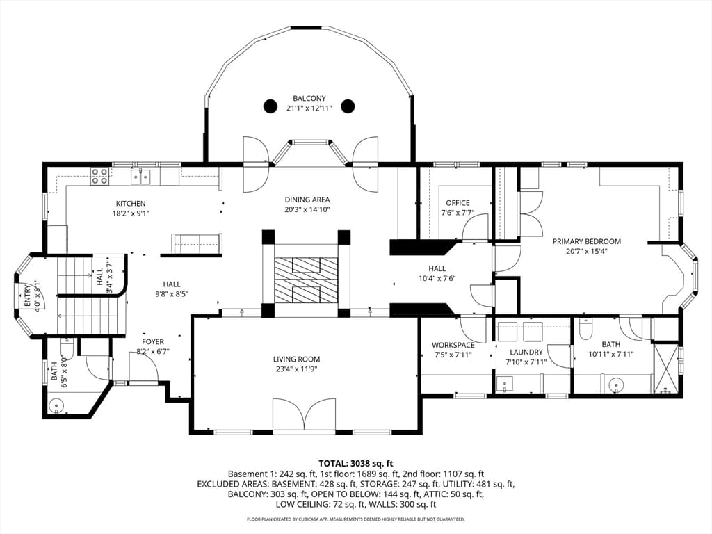 Casa em Wellfleet — foto 5
