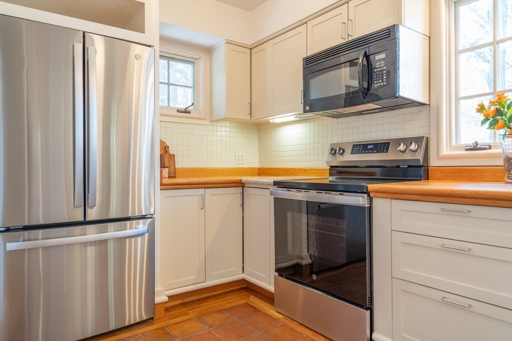Casa em Wellfleet — foto 8