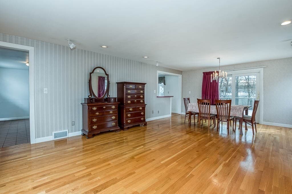 Casa em Braintree — foto 5