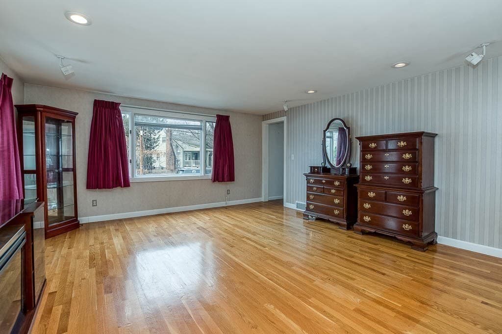 Casa em Braintree — foto 8