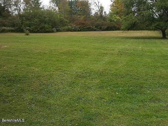 Terreno em Williamstown — foto 6