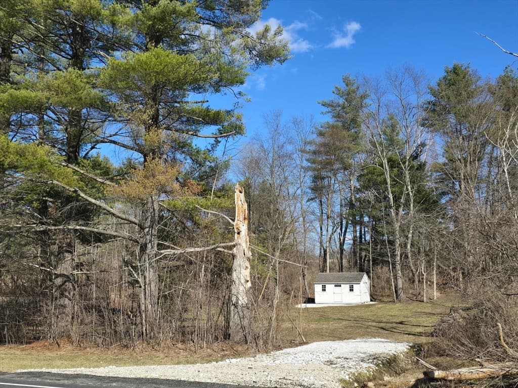 Terreno em Williamstown — foto 3