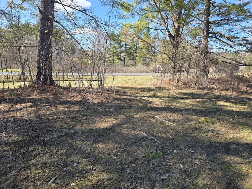 Terreno em Williamstown — foto 5