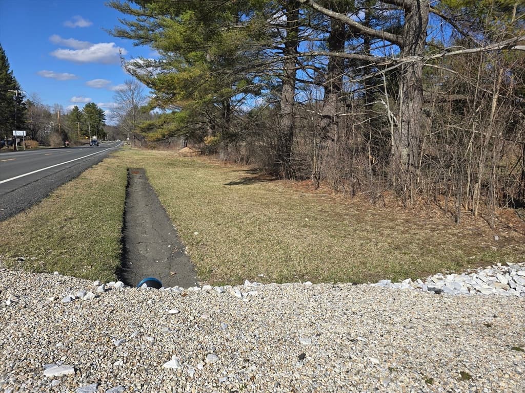 Terreno em Williamstown — foto 4