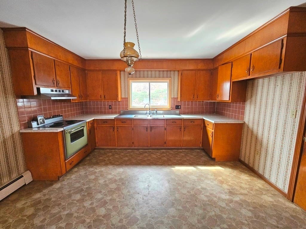 Multi-família em Gardner — foto 4