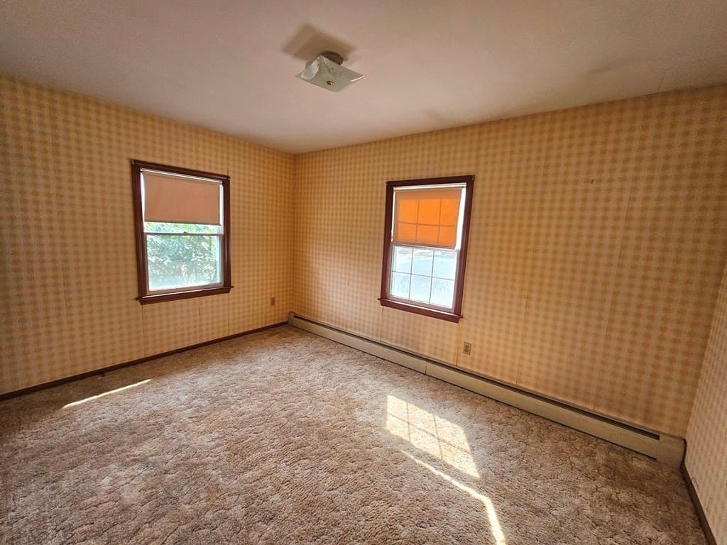 Multi-família em Gardner — foto 8