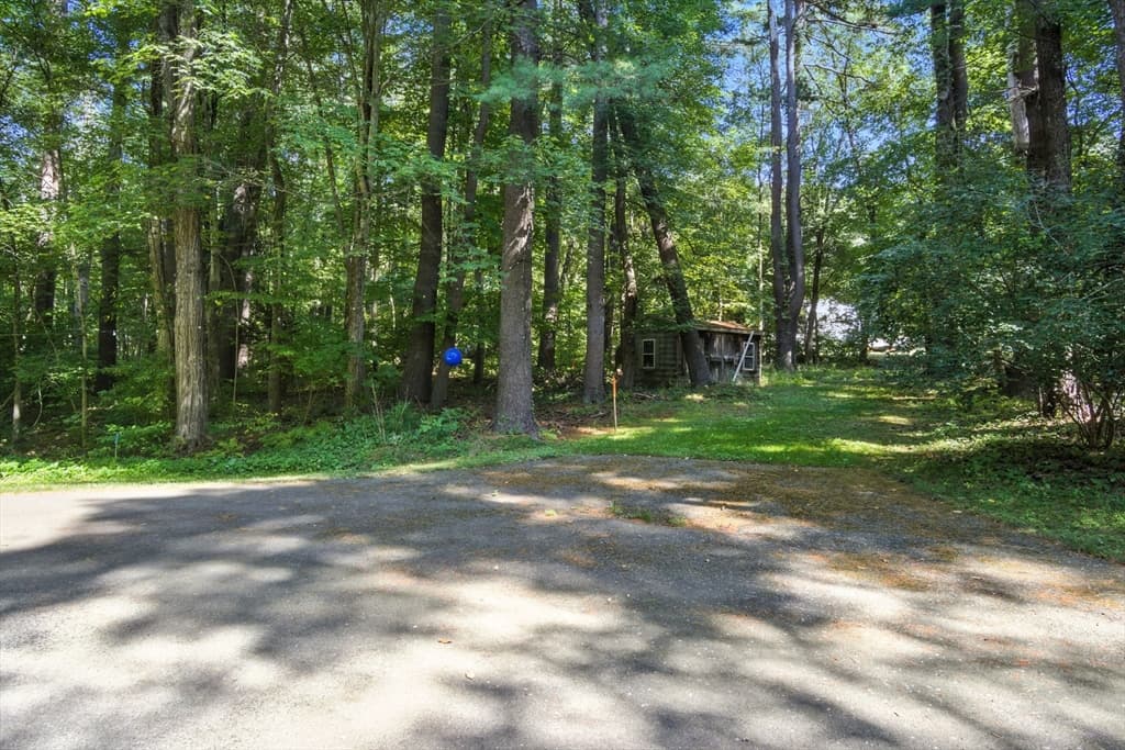 Casa em West Newbury — foto 2