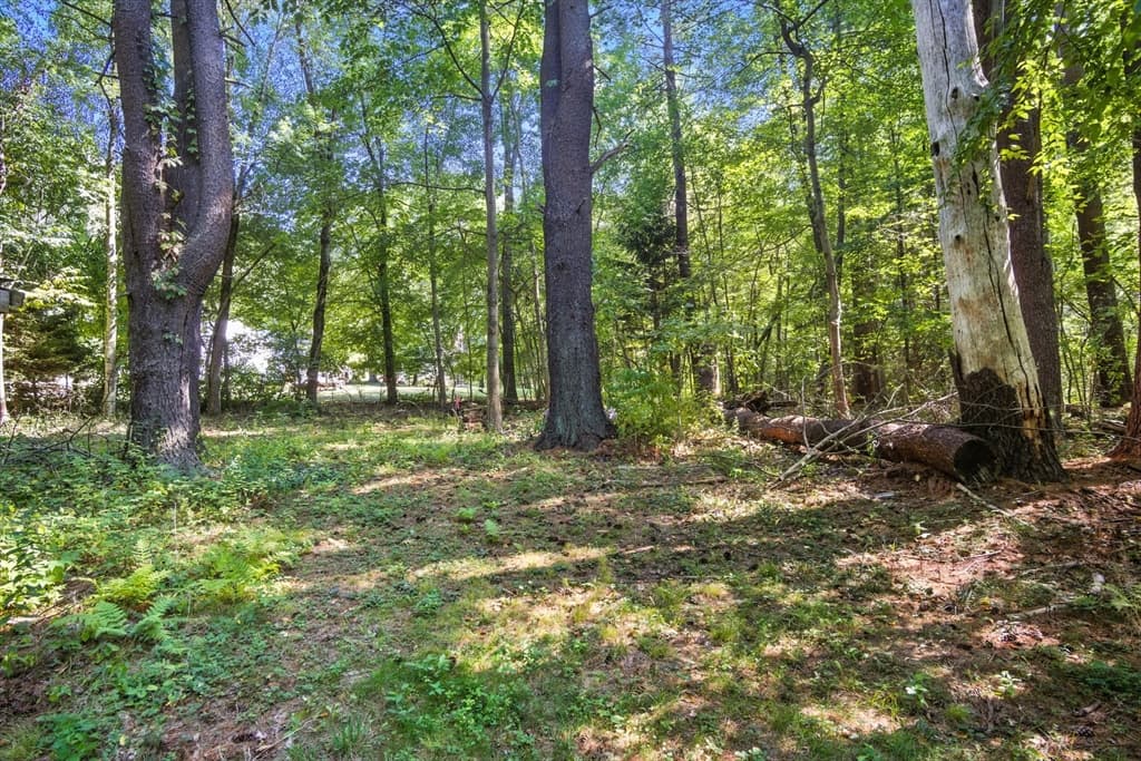 Casa em West Newbury — foto 6