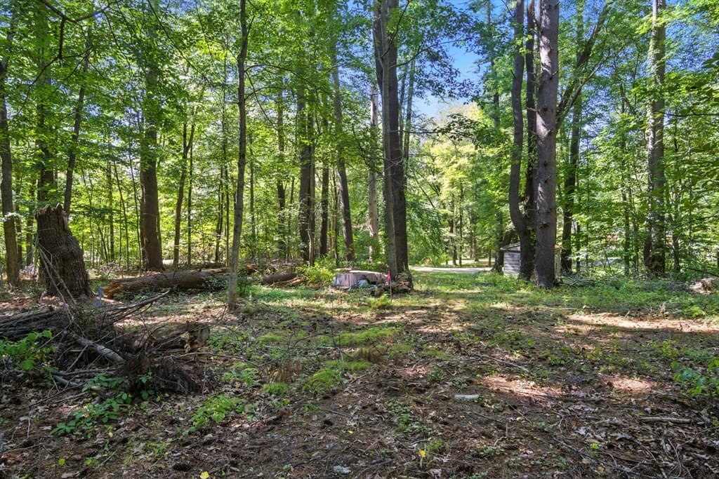 Casa em West Newbury — foto 3