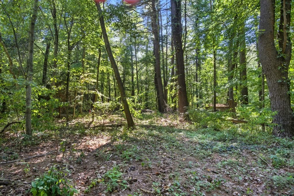 Casa em West Newbury — foto 5